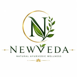 NewVeda