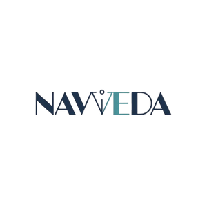 NEWVEDA