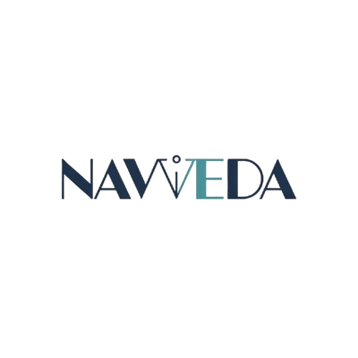 NEWVEDA